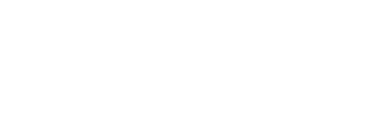 本体価格（税別）￥2,490/2食入